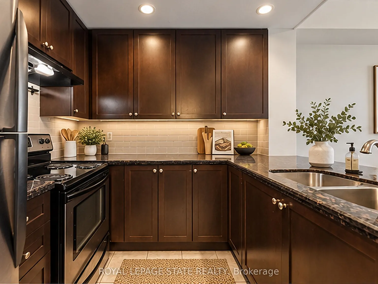 1 bed, $2,250 — Photo 2