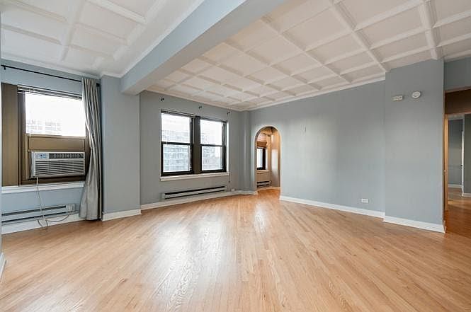 1st image of 1211 N Lasalle St