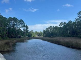 1185 N County Highway 393, Santa Rosa Beach, FL 32459
