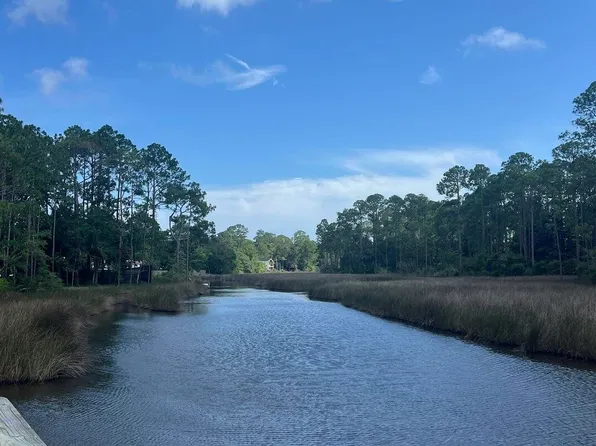 1185 N County Highway 393, Santa Rosa Beach, FL 32459