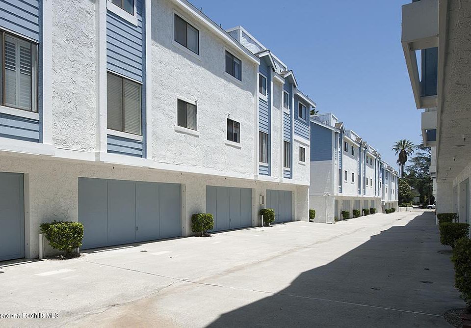 1st image of 628 N Wilson Ave APT 3