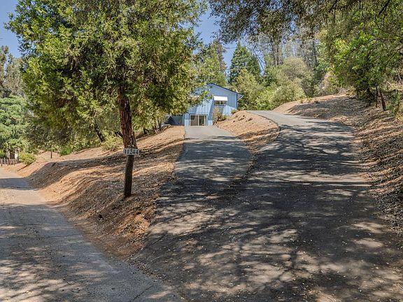 2nd image of 11244 Upper Previtali Rd