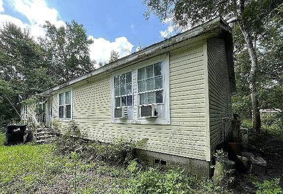 2nd image of 23442 E Colonial Dr