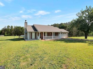 190 Old Mill Dr, Locust Grove, GA 30248