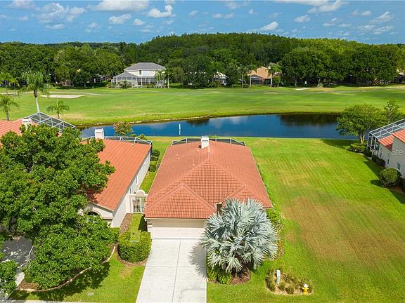 5th image of 1024 Dartford Dr