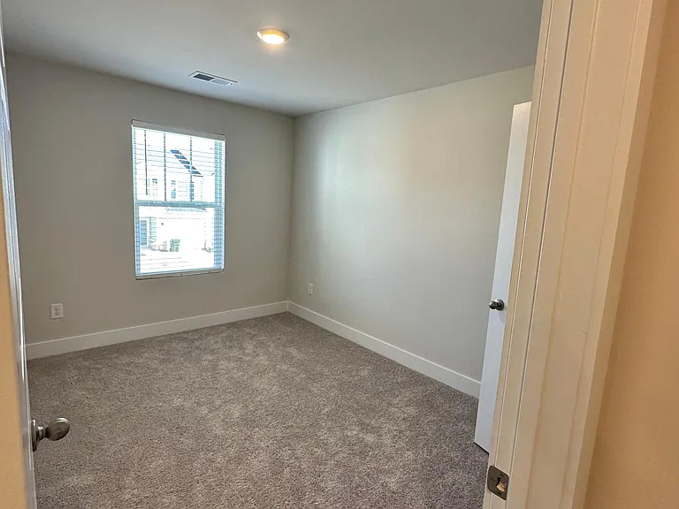 616 Millwright Way — Photo 15