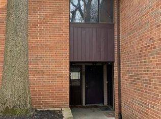306B Kelly Cv #3062, Mount Laurel, NJ 08054