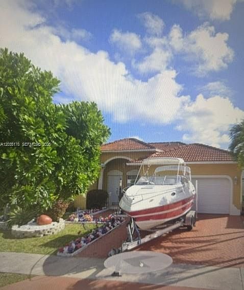 1st image of 18201 SW 144th Ct