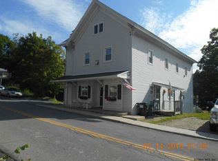 10-12 N Main St, Berlin, NY 12022