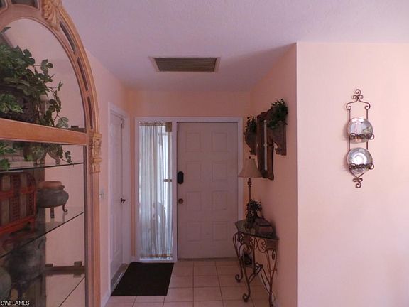 4th image of 6415 Royal Woods Dr