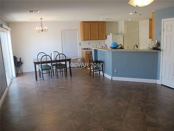 4th image of 5916 Sierra Cliff St