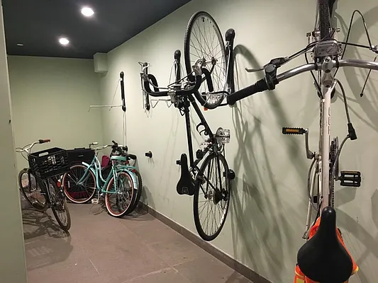 Rented by Simply Brooklyn Realty Inc | media 11