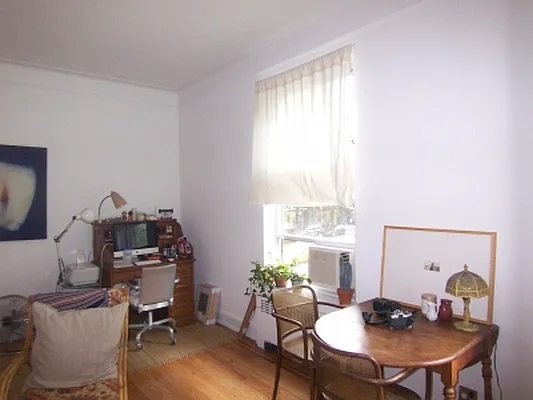 Rented by Citi Habitats | media 35