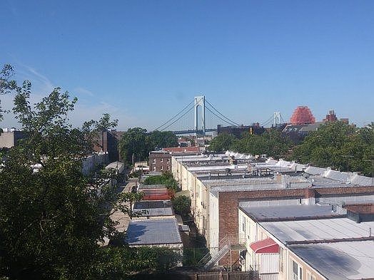 3rd image of 59 Gelston Ave APT 2L