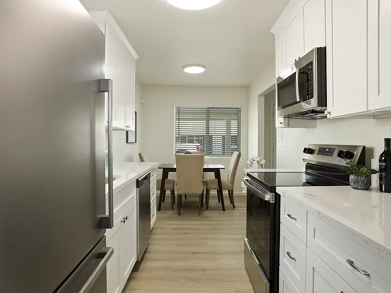 106 S Williford Ln #106 — Photo 10