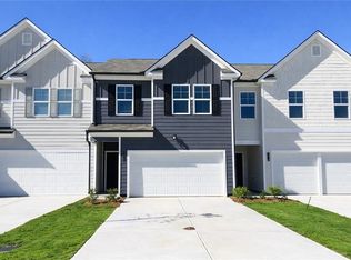 1018 Merritt Dr #10, Villa Rica, GA 30180