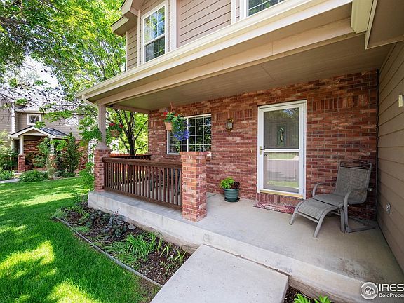 3rd image of 616 Meadow Creek Ct