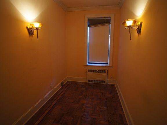 3rd image of 8311 4th Ave
