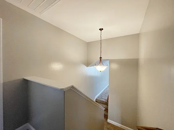 3809 Suiter Rd — Photo 9