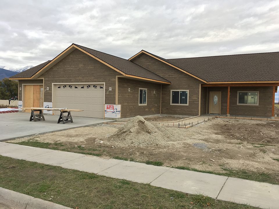 1st image of 266 Birch Ln