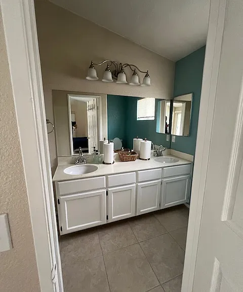 30375 Avenida Alvera — Photo 2