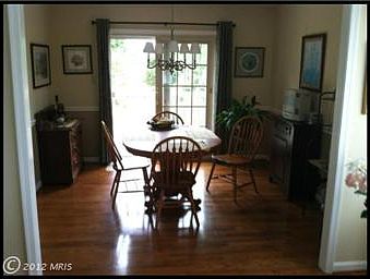 4th image of 9509 Dublin Dr