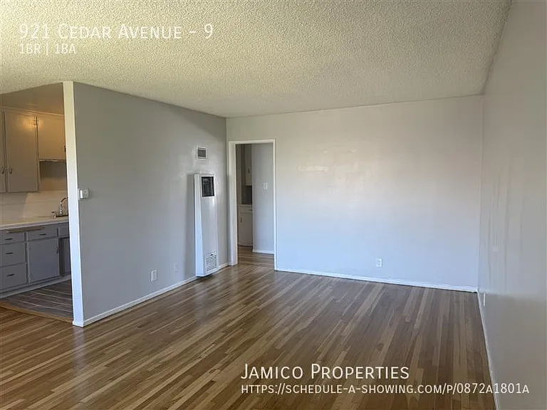 921 Cedar Ave #9 — Photo 10