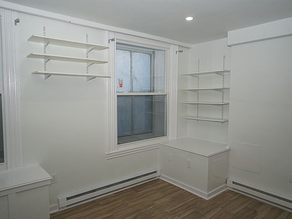 5th image of 701-703 Massachusetts Ave Unit 11