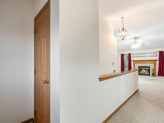 2nd image of 1892 Winterbrook St