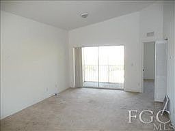 2nd image of 4233 Bellasol Cir APT 1823