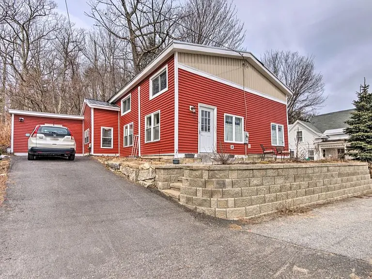 26 Plymouth St — Photo 29