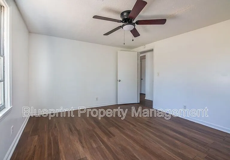 119 Wheeler Dr — Photo 10