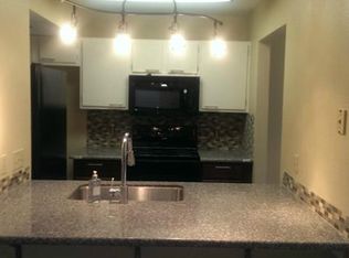 10001 Parliament House Rd #B, Austin, TX 78729