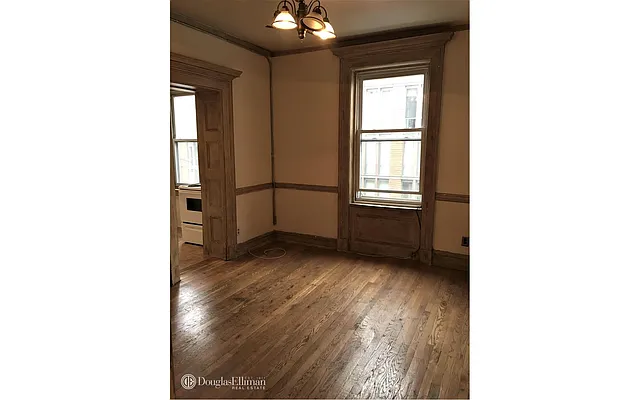 Rented by Douglas Elliman | media 4