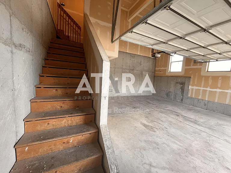 7845 N Ruby Valley Dr — Photo 51