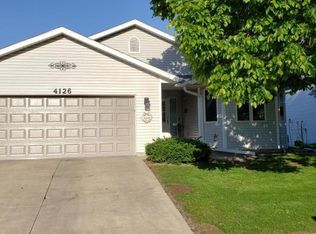 4126 Glouster Ln NW, Rochester, MN 55901
