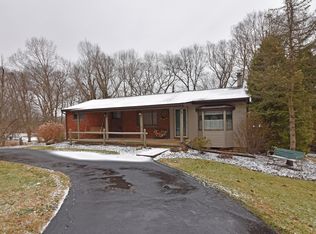 9876 State Route 128, Harrison, OH 45030