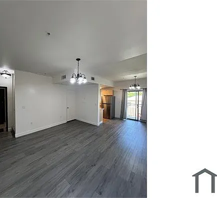 14655 Vanowen St #7 — Photo 6