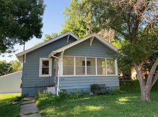 615 Park Ave, Des Moines, IA 50315