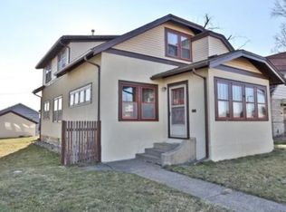 2107 26th Ave N, Minneapolis, MN 55411