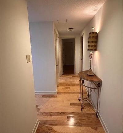5th image of 1750 Saint Charles Ave APT 513