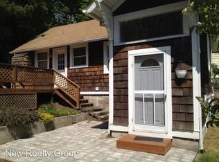 7031 SW 3rd Ave, Portland, OR 97219