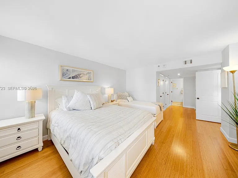 1201 S Ocean Dr #1903S — Photo 25