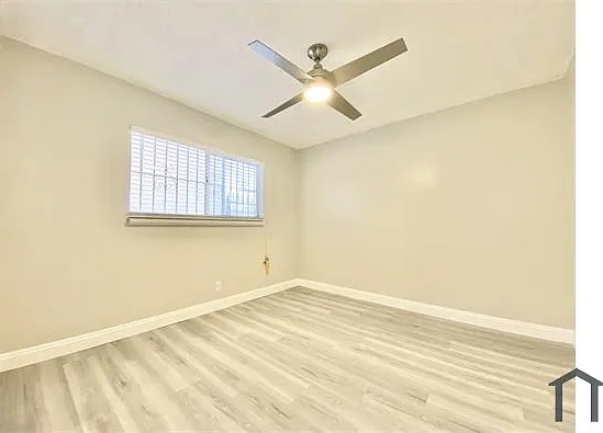 8911 S Figueroa St #1 — Photo 7