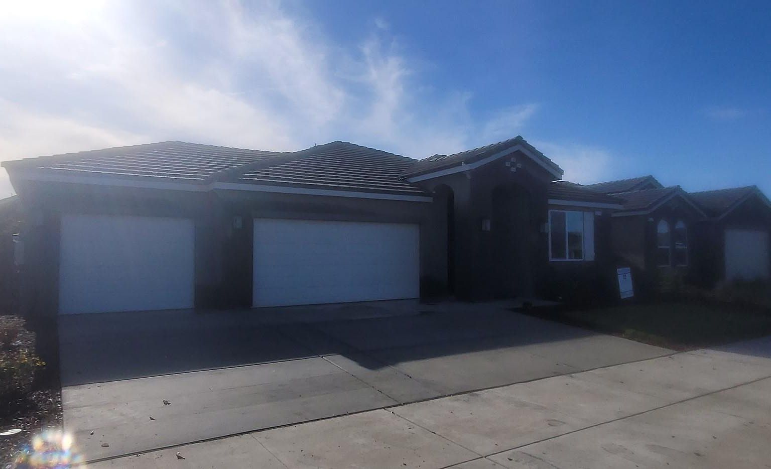 15815 Melody, Kerman, CA 93630 Zillow