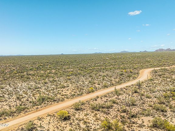 2nd image of Xx Owl Head Ranch Rd