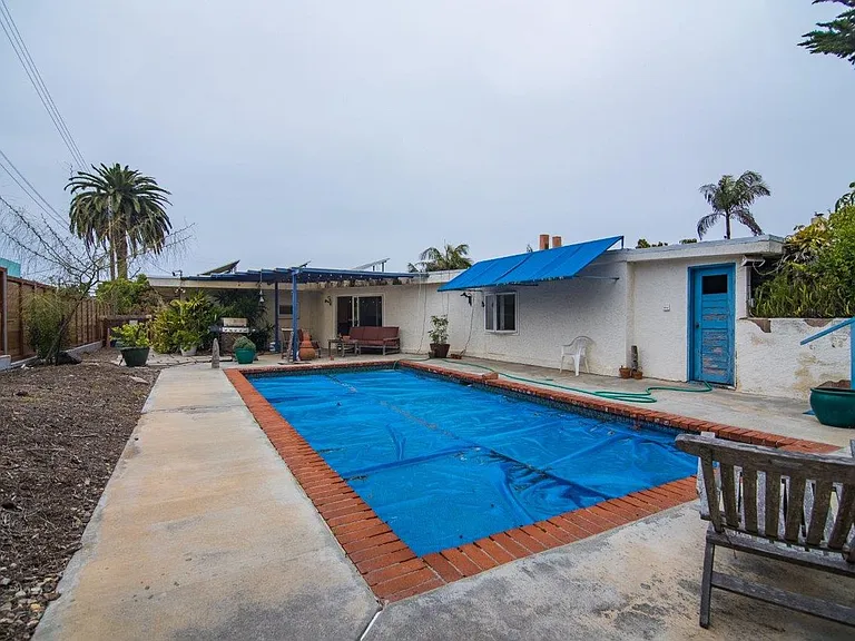 608 N Rios Ave — Photo 35