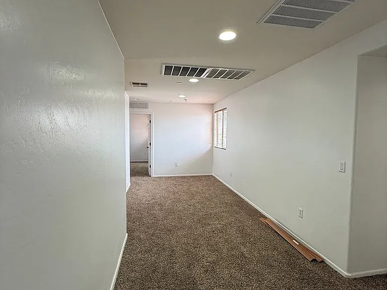 3680 W Scavenger Dr — Photo 29