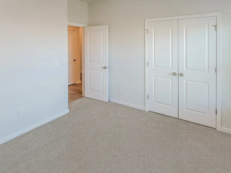 281 Cypress Tree Loop — Photo 11
