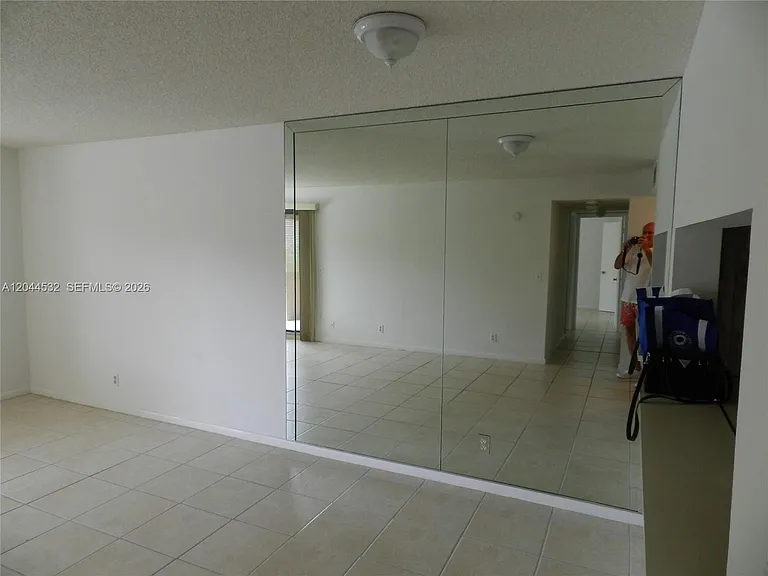 10001 W Atlantic Blvd #216 — Photo 7